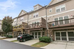 557 Henry Dr, Marietta, GA 30064 - Photo 35