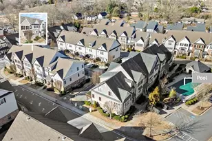 557 Henry Dr, Marietta, GA 30064 - Photo 41