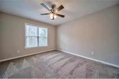 2011 Towne Lake Hills, Woodstock, GA 30189 - Photo 55