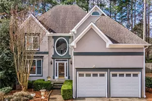 2011 Towne Lake Hills, Woodstock, GA 30189 - Photo 1