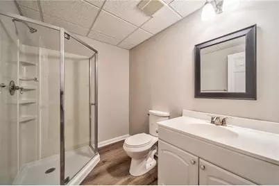 2011 Towne Lake Hills, Woodstock, GA 30189 - Photo 43