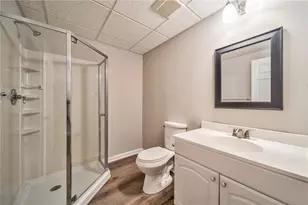 2011 Towne Lake Hills, Woodstock, GA 30189 - Photo 43