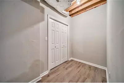 2011 Towne Lake Hills, Woodstock, GA 30189 - Photo 71