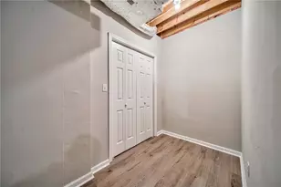 2011 Towne Lake Hills, Woodstock, GA 30189 - Photo 71