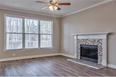 2011 Towne Lake Hills, Woodstock, GA 30189 - Photo 7