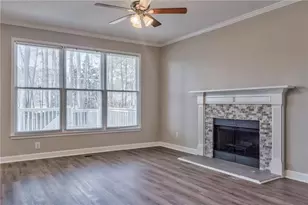 2011 Towne Lake Hills, Woodstock, GA 30189 - Photo 7