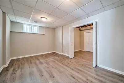 2011 Towne Lake Hills, Woodstock, GA 30189 - Photo 65