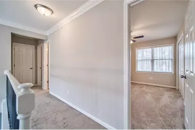 2011 Towne Lake Hills, Woodstock, GA 30189 - Photo 49