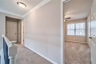 2011 Towne Lake Hills, Woodstock, GA 30189 - Photo 49