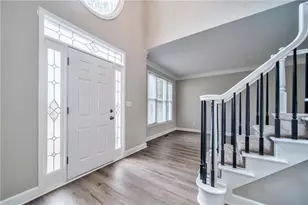 2011 Towne Lake Hills, Woodstock, GA 30189 - Photo 27