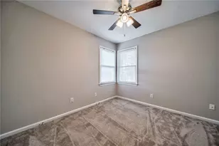 2011 Towne Lake Hills, Woodstock, GA 30189 - Photo 51