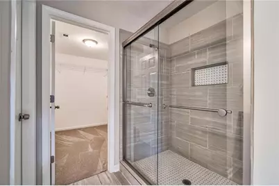 2011 Towne Lake Hills, Woodstock, GA 30189 - Photo 47