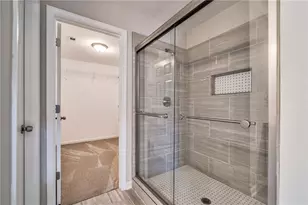 2011 Towne Lake Hills, Woodstock, GA 30189 - Photo 47