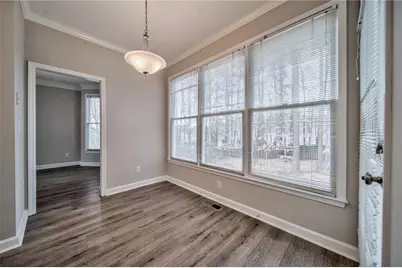 2011 Towne Lake Hills, Woodstock, GA 30189 - Photo 11