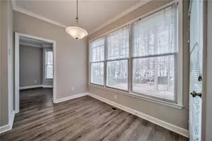 2011 Towne Lake Hills, Woodstock, GA 30189 - Photo 11