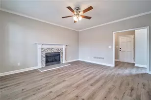 2011 Towne Lake Hills, Woodstock, GA 30189 - Photo 15