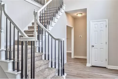 2011 Towne Lake Hills, Woodstock, GA 30189 - Photo 5