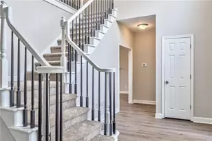 2011 Towne Lake Hills, Woodstock, GA 30189 - Photo 5