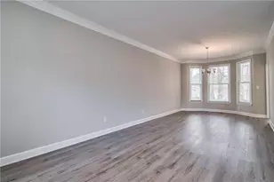 2011 Towne Lake Hills, Woodstock, GA 30189 - Photo 13