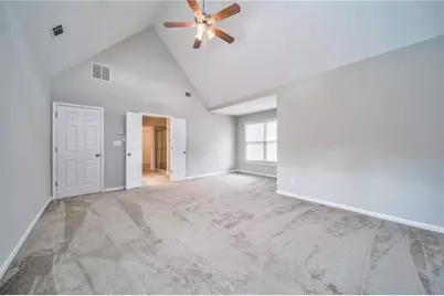 2011 Towne Lake Hills, Woodstock, GA 30189 - Photo 41