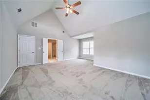 2011 Towne Lake Hills, Woodstock, GA 30189 - Photo 41