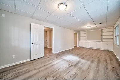 2011 Towne Lake Hills, Woodstock, GA 30189 - Photo 63