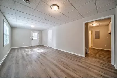 2011 Towne Lake Hills, Woodstock, GA 30189 - Photo 67