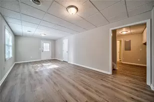 2011 Towne Lake Hills, Woodstock, GA 30189 - Photo 67