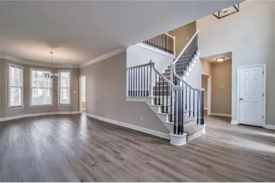 2011 Towne Lake Hills, Woodstock, GA 30189 - Photo 21