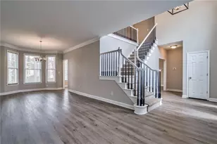 2011 Towne Lake Hills, Woodstock, GA 30189 - Photo 21