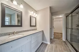 2011 Towne Lake Hills, Woodstock, GA 30189 - Photo 45