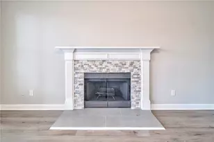 2011 Towne Lake Hills, Woodstock, GA 30189 - Photo 17