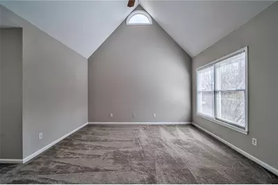 2011 Towne Lake Hills, Woodstock, GA 30189 - Photo 37