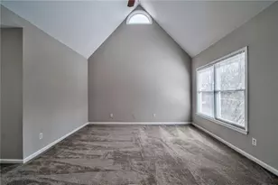 2011 Towne Lake Hills, Woodstock, GA 30189 - Photo 37