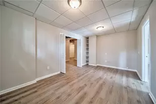 2011 Towne Lake Hills, Woodstock, GA 30189 - Photo 53