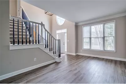 2011 Towne Lake Hills, Woodstock, GA 30189 - Photo 19