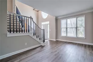 2011 Towne Lake Hills, Woodstock, GA 30189 - Photo 19