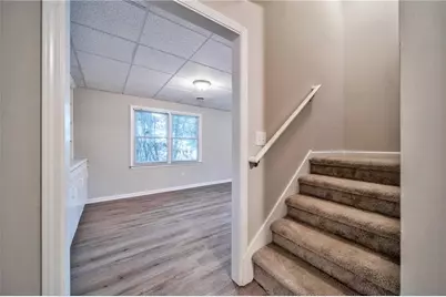 2011 Towne Lake Hills, Woodstock, GA 30189 - Photo 59