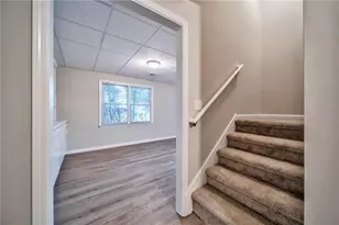 2011 Towne Lake Hills, Woodstock, GA 30189 - Photo 59