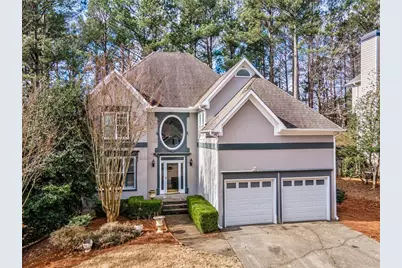 2011 Towne Lake Hills, Woodstock, GA 30189 - Photo 83