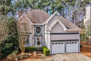 2011 Towne Lake Hills, Woodstock, GA 30189 - Photo 83