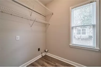 2011 Towne Lake Hills, Woodstock, GA 30189 - Photo 29