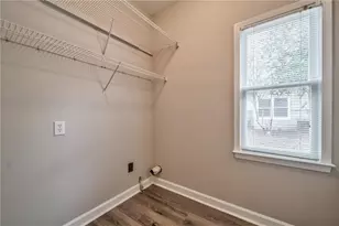 2011 Towne Lake Hills, Woodstock, GA 30189 - Photo 29