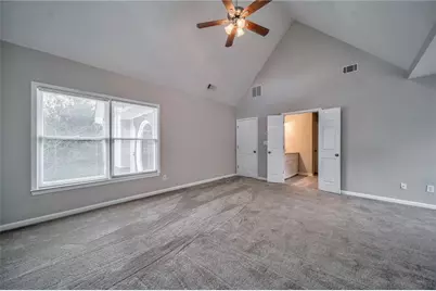 2011 Towne Lake Hills, Woodstock, GA 30189 - Photo 39