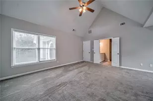 2011 Towne Lake Hills, Woodstock, GA 30189 - Photo 39