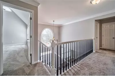 2011 Towne Lake Hills, Woodstock, GA 30189 - Photo 31