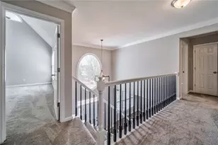 2011 Towne Lake Hills, Woodstock, GA 30189 - Photo 31