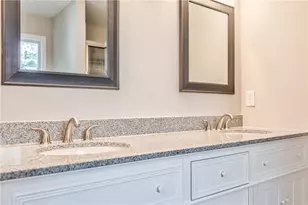 2011 Towne Lake Hills, Woodstock, GA 30189 - Photo 35