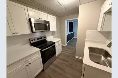 2011 Towne Lake Hills, Woodstock, GA 30189 - Photo 61