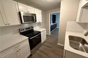 2011 Towne Lake Hills, Woodstock, GA 30189 - Photo 61